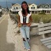 liv_gamba